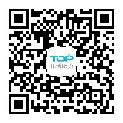qrcode_for_gh_bfd449247a0f_430.jpg